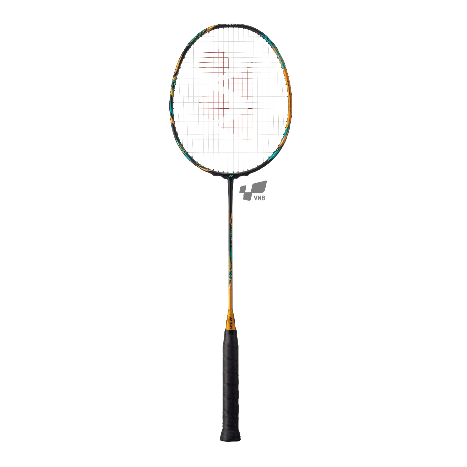 Yonex Badminton Racket